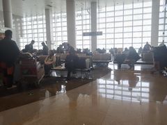 -厦门五通客运码头