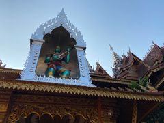 -西双版纳总佛寺