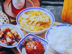 -盛京美食佳坛肉馆(沈阳总店)