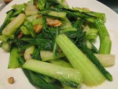 -79号渔船海鲜饭店(坂田店)