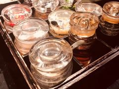 -大红袍火锅料理(尖沙咀店)