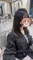 点击看大图 -5M HAIR SALON