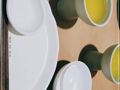 -苏小柳点心·手作小笼包(浦东嘉里城分院)