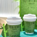 檀健次喊你来喝奶茶啦！顺便领入冬五件套！