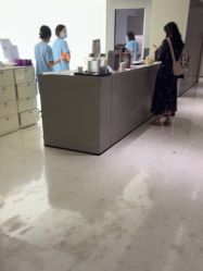 -上海时光整形外科医院