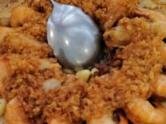 -茶港食堂(武昌店)