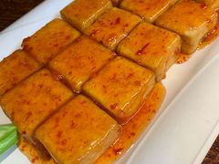 让鹅蛋飞-优之名鹅城
