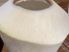 -盒马鲜生(悦峰店)