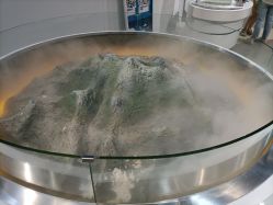 -北京科学中心儿童乐园