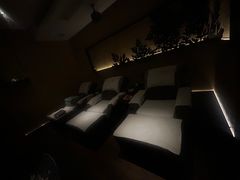 -新紫霞养生·影院足道·SPA(金山区店)