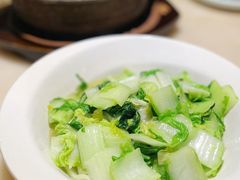 时蔬-佬麻雀·剁椒鱼头(京基KK One店)