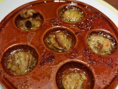 -萨莉亚意式餐厅(万嘉商业广场店)