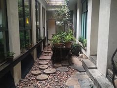 -花迹(富春江东街店)