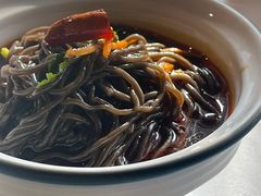 -鸣记脆皮烤鱼·海鲜烤鱼(三八广场店)