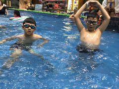 -兴芮温泉度假区