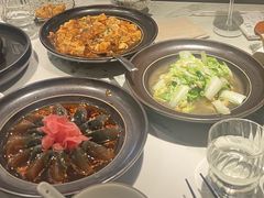 -潮堂 · 潮州菜(国贸商城店)