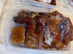 -永兴烧腊