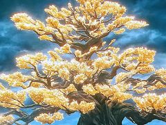 -枫花园汽车电影院(朝阳公园店)