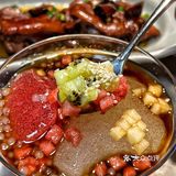从小吃到大的水煮鱼 全家都爱吃！