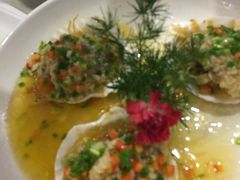 -阿婆农家菜(车墩店)