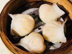 -潮福城大酒楼·潮味粤品·港式点心(湖滨北路店)