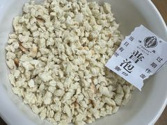-老刘家泡馍·陕西老字号(钟楼广济街店)