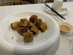 -廣味潮鲜·一品潮滋味(五道口店)