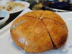 -德兴show鲜·蒸汽海鲜火锅餐厅(格创悦里店)