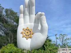 -三亚南山文化旅游区