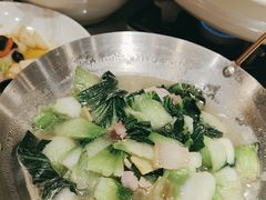 -春盛渔府(牛首山店)