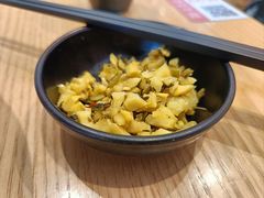 -云味馆·云南菜·云南米线(同泰时代广场店)