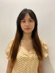 -洛施奇烫发染发沙龙