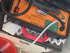 -中央商场维修(东明路店)