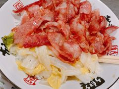 -吾家香港烧腊专门店