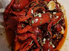 -虾味传奇(生态龙虾城店)