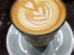 -Seesaw Coffee(环贸iapm店)