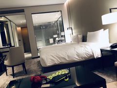 -长沙尼依格罗酒店