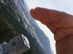-云龙山