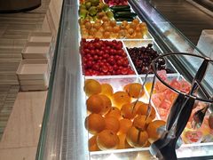 -东方棕泉·洗浴·按摩·美食国际水疗会所(福田店)