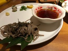 -味见·荣家(亚泰大街店)