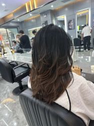 -丝语萱形象