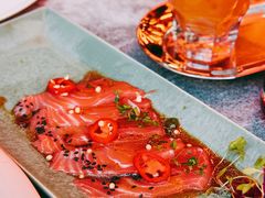 -Ministry of Crab•MOC(交子大道店)