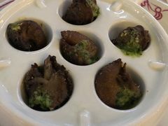 -马克西姆餐厅(崇文门店)