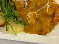 -摩根扒房(桐梓林店)