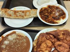 -护国寺小吃(地安门店)