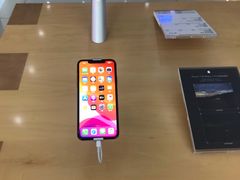 -中国移动通信集团北京有限公司朝阳分公司(三元桥店)