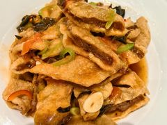 -巴依老爷新疆美食(清华东门店)
