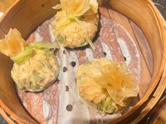 -南京大牌档(新街口德基广场店)