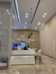 -成都艾特他整形外科医院