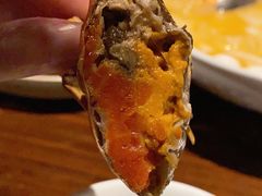-桂满陇-十里风荷(合生汇店)